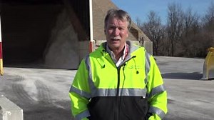 2.9K views · 52 reactions | The county crews are out! Make room for them and give them a thumbs up or a wave! | Carroll County Government Maryland | Facebook