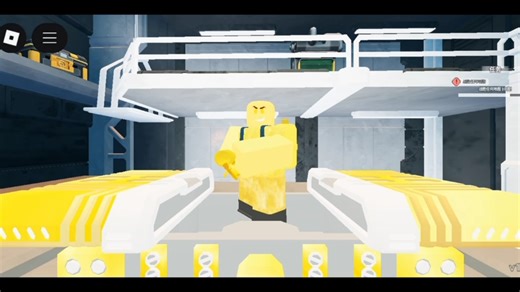 【Roblox/塔防模拟器】玩TDS这么久终于把全部黄金系列买下来了啦！