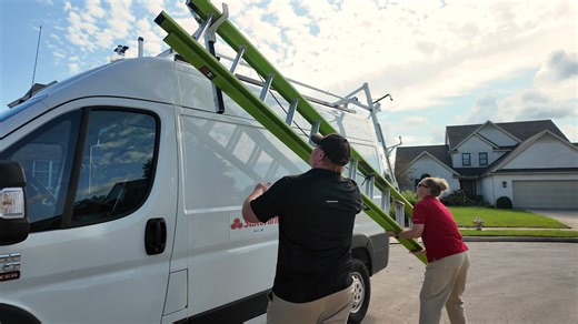 Step behind the scenes with this real-world preview of a property field inspection claim specialist. In this role, you'll leverage your expertise in handling accident and weather-related claims for homeowners, commercial properties, and large losses. Explore a career that takes you out of the office and into the community. https://jobs.statefarm.com/main/jobs?categories=Claims and Investigation&page=1 | State Farm Careers