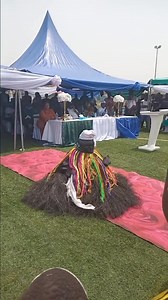 This is the Mende African culture #africanculture #mendeculture #africa #culture | Mende Cultural Center