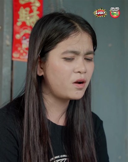 ជោគជ័យហើយអាជី 😡 រឿង ម្ចាស់ស្នេហ៍ប្រែបេះដូង 💓 ភាគ ១៥