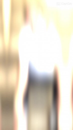 7ปียังมาขนาดนี้55555555 🤣 #CapCut #ทอม #โสด #fyp #ดูแลตัวเอง