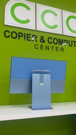 Copier Computer Center Macedonia on Instagram: "🔥𝐂𝐂𝐂 𝐁𝐑𝐀𝐍𝐃𝐄𝐃 𝐏𝐑𝐎𝐃𝐔𝐂𝐓🔥 🔥 𝐀𝐋𝐋 𝐈𝐍 𝐎𝐍𝐄 𝟐𝟕” 𝐁𝐋𝐔𝐄 🔥 💢CPU : Intel Core i5-12TH Generation 💢RAM : 16 GB 💢SSD : 1 TB 💢Size: 27 inch 💢 NEW 🎯🎯 Цена 33.800 den 🎯🎯 🛡️Гаранциjа 12 месеци 🛡️ ➡ Можно плаќање и со картичка ➡ Купете денес и платете до 12 рати со Diners картичка 🏠 Адреса: ул. Булевард Крсте Петков Мисирков, Скопје 1000 ☎️ Број за контакт: 075 422 026 📲 Број за контакт: 073 555 550 📧 Email: ccc.nmacedon