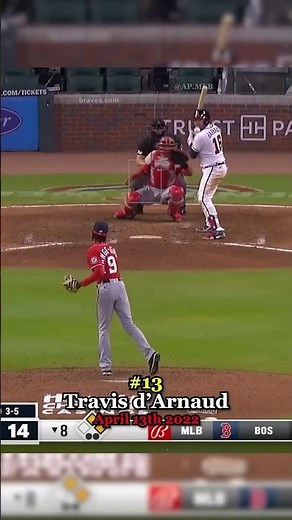 Baseball Player's Epic Fails: Sliding, Missing, and Hilarious Out! #shorts