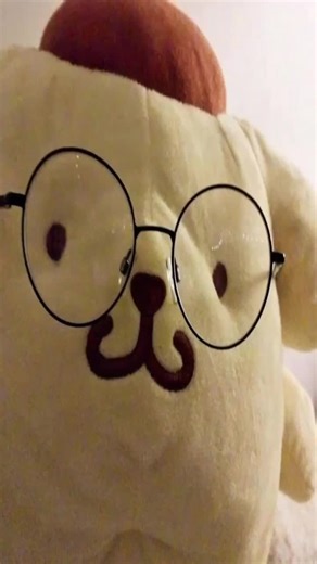 Explore Pompompurin: The Sanrio Character Phenomenon