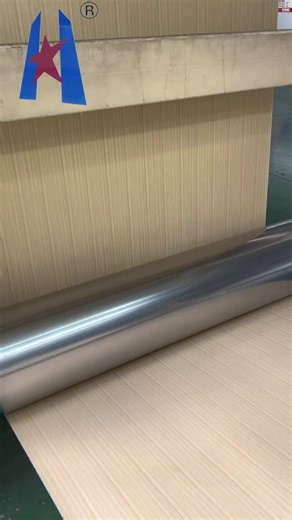 4mm PVDF/FEVE Finished Alucobond Aluminum Composite Panel 1500x3000mm ACP/ACM Sheet for Interior or Exterior Wall Cladding