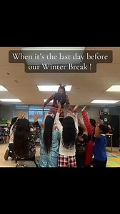 Coolidge Elementary on Reels