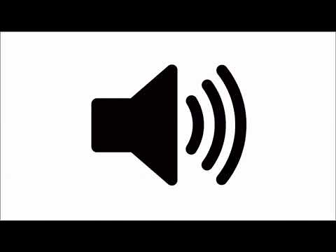 Vine Boom + High Pitched Danger Alarm Sound Effect [FREE USE SOUND EFFECT // SFX]