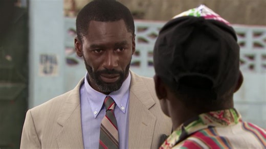 Windeck - S01 E73