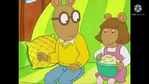 Arthur YTP: D. W Watches The Sprout Anti Piracy Screen : Marc Brown : Free Download, Borrow, and Streaming : Internet Archive