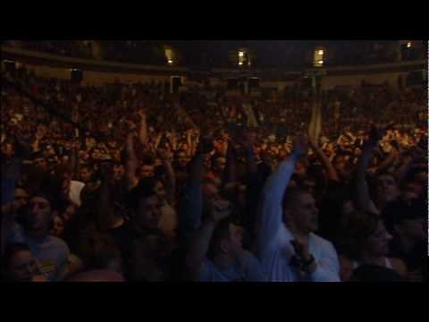 Godsmack - Bad Religion [Live] (HQ)