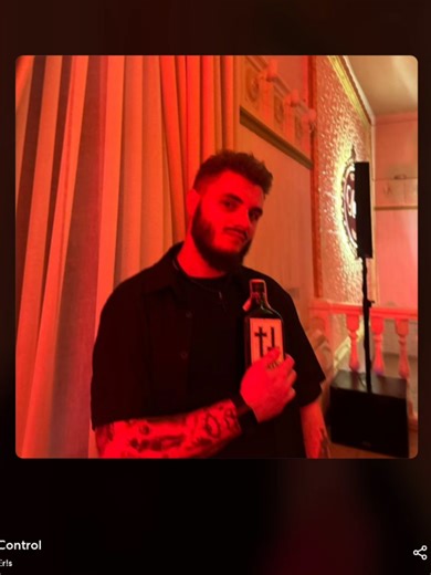 Halsey - Control #cover #halsey #vocals #ukraine