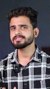 Realme P4 Highlights 🚀 | Key Details You Should Know!