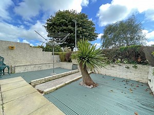 9.6K views · 12 reactions | New Instruction - Leigham £250,000 This...