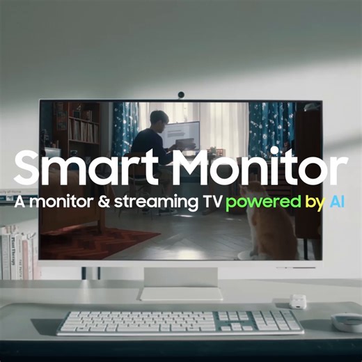 4.1K views · 21 reactions | Upscale your entertainment with the...