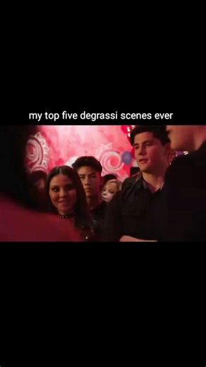 love that most of these involve tristan - #degrassi #dtng #degrassithenextgeneration #degrassinextgeneration #degrassinextclass #degrassitok #degrassitiktok #degrassiedit #degrassitng #degrassiedits #degrassinc