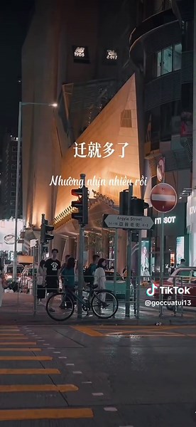 现在的我看淡了所以的关系 #tiengtrung #podcasttiengtrung #xiaohongshu #xhtiktok