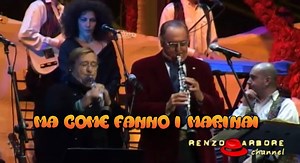 25K views · 1.3K reactions | Questa è in esclusiva la mia stanza da...