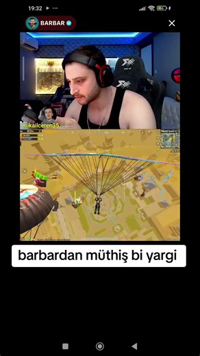 #barbar #barbar #sıralama #pubg #n1 #n1 #n1