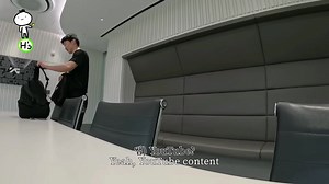 Let's do English class with Seunghoon 📚 Watch NOW. ▶️ https://youtu.be/dDZ61DJXeKw?si=3YZ3hLZSS-P6qsGR #LEESEUNGHOON #이승훈 #HOONY #WINNER #위너 YG Facts | YG Facts Support