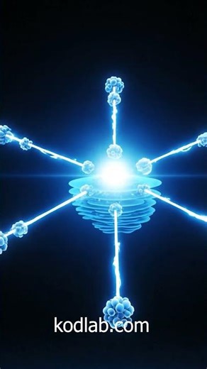 ARTIFICIAL INTELLIGENCE LIBRARY #chatgpt #artificialintelligence #experimenttime #robot #deeplear...