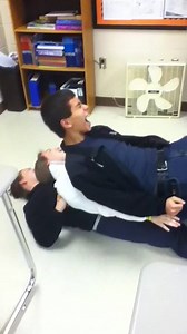 1.1K views | America's Funniest Groin Hits on Reels | Facebook