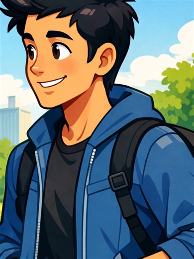 Si Dios es justo… explica esto. Si crees que Dios es justo… mira el mundo primero. Niños con hambre. Hospitales llenos. Guerras que nadie eligió. Niños con enfermedades terminales. A veces las preguntas son más difíciles que las respuestas. ¿Tú qué piensas? #Dios #Religión #Ateismo #Fe #Filosofia #Debate #Biblia #Pensar #Reflexion #ParaTi