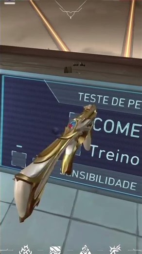 Bot aim in valorant #valorant #valorantclips #shorts