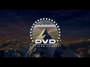 Opening To Coco 2018 DVD(Paramount Version)