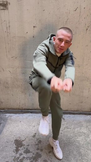 Join the Wasted Challenge with Stella - Who's Next?