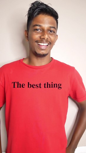 iPhone Tricks You Need to Know for Better Communication