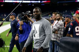 REPORT: Former NFL QB Michael Vick Is Being Sued For Millions