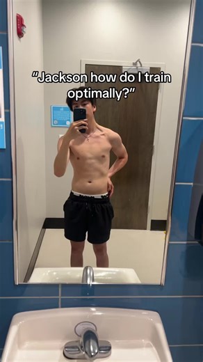 Var var var var var var var🎶 #fyp #gym