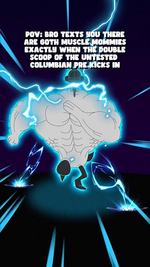 12K views · 313 reactions | Animated Short - Workout Motivation 101: Real #cartoonedits #animatorsoninstagram #gymgraffiti #gymetiquette #fitnessvideos #comedyskit | Bench Chicken | Facebook