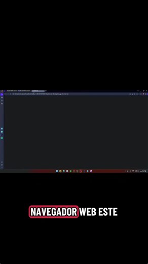 Crea tu Bot de Discord en Minutos con Obsidian Studio