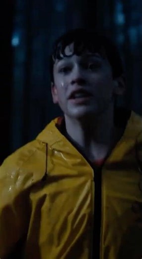 Summer Camp - (Horror Movie) #horror #movie #slasher #blood