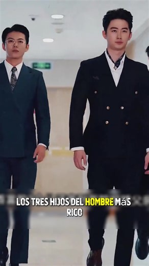 Un collar que revela identidades ocultas