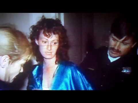 "My Dream Girl" Courtesy of Cops: Too Hot for TV