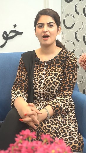 Exclusive English Essay & Preci On Campus Batch for #css2025 by Sir Nafees Ahmed Date: 7th July ,2024 Time: 6:00pm to 9:00pm Register Free at lms.noacss.pk/english.php Venue: NOA English School , 327, Sawan Road, G10/1, Islamabad For details Call 051 111 662 277 Visit www.noacss.pk #noacssacademy #noaenglishachool #English #Essay #preci | NOA- National Officers Academy (Islamabad)