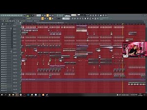 mời được VIP ngồi làm nhạc nè mấy shop ơi !!a