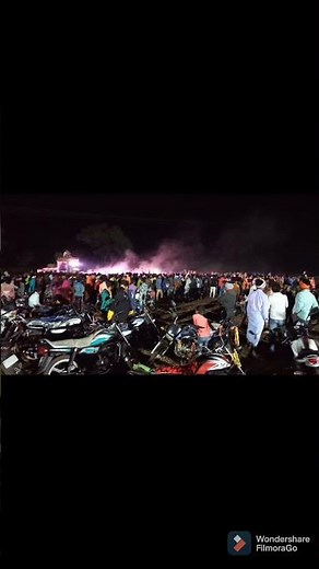 aadivasi dj । adivasi dj song । adivasi dj song 2021। आदिवासी डीजे साॅन्ग