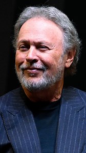 177K views · 3.4K reactions | Billy Crystal honors his "brother," fellow actor-comedian Robin Williams as he, Whoopi Goldberg, and their iconic Comic Relief trio were celebrated at the Comic Relief Live Gala in New York. | AP | Facebook