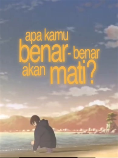 Creative Duo Showcase: Unique Cereal Art Ideas