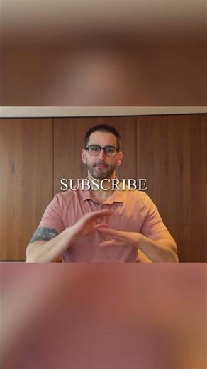 Inside "The Kinloch" by Ramar Homes | $849k New Build | Halifax NS