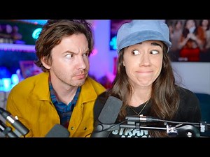 Tattoos, Emo Diaries, and Religion! - RELAX #18