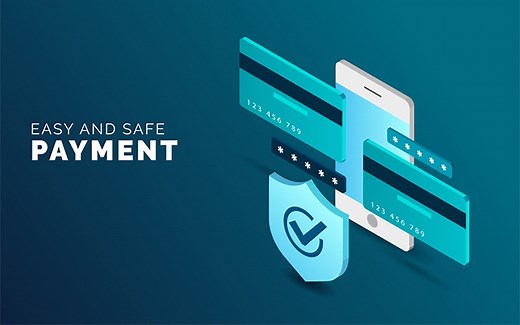 Link-uri de plată – accepta plati online rapid si securizat. « Plati.Online