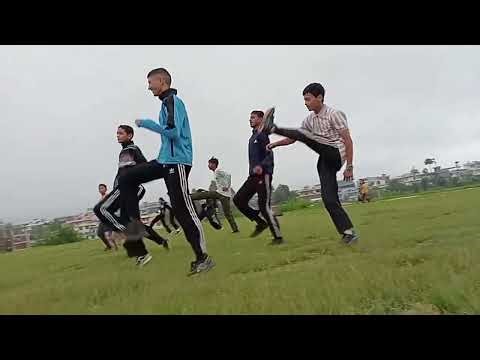 ABC Exercise drills.|improved running||‪@Affectsyourdiscoverabilityuk03‬