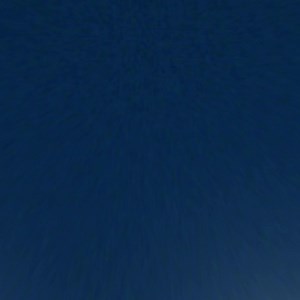 2.3K reactions · 254 shares | Piers Morgan is back on a brand new channel. Watch Piers Morgan Uncensored on TalkTV from Apr 25th on a range of TV platforms including Sky, Freeview, Virgin Media & Freesat. Stream on Amazon Fire TV, Apple TV, Samsung TV Plus, YouTube, as well as the TalkTV website & app. | Piers Morgan Uncensored | Facebook