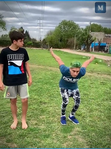 সবচেয়ে অদ্ভুত ও ভয়ংকর মৃত্যুর ঘটনা 😨