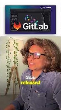 Why I switched to GitLab Orbit #gitlab #ai #coding